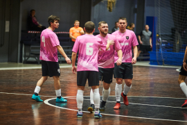 <a href="https://st.getinfootball.com/albums/1093140/67c0d9b2b3aef_1920.jpg" target="_blank">Завантажити оригінал</a>