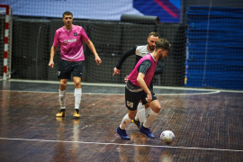 <a href="https://st.getinfootball.com/albums/1093140/67c0d9b5b39f6_1920.jpg" target="_blank">Завантажити оригінал</a>