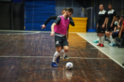 <a href="https://st.getinfootball.com/albums/1093140/67c0d9b8c8104_1920.jpg" target="_blank">Завантажити оригінал</a>