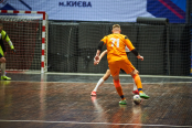 <a href="https://st.getinfootball.com/albums/1093140/67c0d9bbab7a9_1920.jpg" target="_blank">Завантажити оригінал</a>