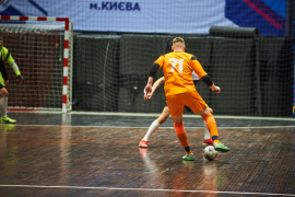 <a href="https://st.getinfootball.com/albums/1093140/67c0d9bbab7a9_1920.jpg" target="_blank">Завантажити оригінал</a>