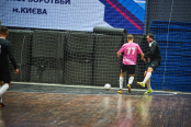 <a href="https://st.getinfootball.com/albums/1093140/67c0d9beecf31_1920.jpg" target="_blank">Завантажити оригінал</a>