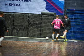 <a href="https://st.getinfootball.com/albums/1093140/67c0d9beecf31_1920.jpg" target="_blank">Завантажити оригінал</a>