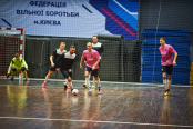 <a href="https://st.getinfootball.com/albums/1093140/67c0d9c1c2d4b_1920.jpg" target="_blank">Завантажити оригінал</a>