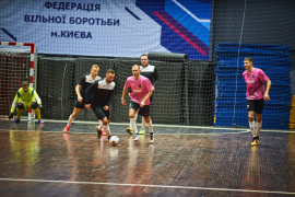 <a href="https://st.getinfootball.com/albums/1093140/67c0d9c1c2d4b_1920.jpg" target="_blank">Завантажити оригінал</a>