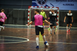 <a href="https://st.getinfootball.com/albums/1093140/67c0d9c4df8c9_1920.jpg" target="_blank">Завантажити оригінал</a>