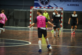 <a href="https://st.getinfootball.com/albums/1093140/67c0d9c4df8c9_1920.jpg" target="_blank">Завантажити оригінал</a>