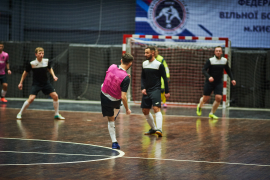<a href="https://st.getinfootball.com/albums/1093140/67c0d9c7acb15_1920.jpg" target="_blank">Завантажити оригінал</a>