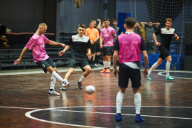 <a href="https://st.getinfootball.com/albums/1093140/67c0d9cab7f93_1920.jpg" target="_blank">Завантажити оригінал</a>