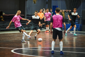 <a href="https://st.getinfootball.com/albums/1093140/67c0d9cab7f93_1920.jpg" target="_blank">Завантажити оригінал</a>