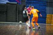 <a href="https://st.getinfootball.com/albums/1093140/67c0d9cdc276e_1920.jpg" target="_blank">Завантажити оригінал</a>