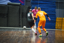 <a href="https://st.getinfootball.com/albums/1093140/67c0d9cdc276e_1920.jpg" target="_blank">Завантажити оригінал</a>