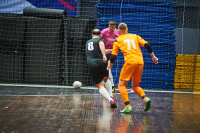 <a href="https://st.getinfootball.com/albums/1093140/67c0d9cdc276e_1920.jpg" target="_blank">Завантажити оригінал</a>