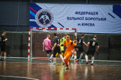 <a href="https://st.getinfootball.com/albums/1093140/67c0d9d0bb7b0_1920.jpg" target="_blank">Завантажити оригінал</a>