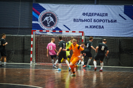 <a href="https://st.getinfootball.com/albums/1093140/67c0d9d0bb7b0_1920.jpg" target="_blank">Завантажити оригінал</a>