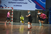 <a href="https://st.getinfootball.com/albums/1093140/67c0d9d3bf976_1920.jpg" target="_blank">Завантажити оригінал</a>