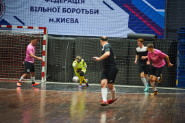 <a href="https://st.getinfootball.com/albums/1093140/67c0d9d3bf976_1920.jpg" target="_blank">Завантажити оригінал</a>