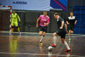 <a href="https://st.getinfootball.com/albums/1093140/67c0d9d6e67df_1920.jpg" target="_blank">Завантажити оригінал</a>