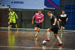 <a href="https://st.getinfootball.com/albums/1093140/67c0d9d6e67df_1920.jpg" target="_blank">Завантажити оригінал</a>