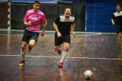 <a href="https://st.getinfootball.com/albums/1093140/67c0d9d9cfb60_1920.jpg" target="_blank">Завантажити оригінал</a>