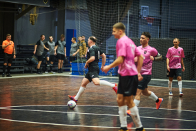<a href="https://st.getinfootball.com/albums/1093140/67c0d9dcaec7f_1920.jpg" target="_blank">Завантажити оригінал</a>