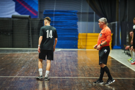 <a href="https://st.getinfootball.com/albums/1093140/67c0d9df92e11_1920.jpg" target="_blank">Завантажити оригінал</a>