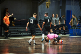 <a href="https://st.getinfootball.com/albums/1093140/67c0d9e131b16_1920.jpg" target="_blank">Завантажити оригінал</a>