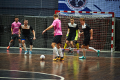 <a href="https://st.getinfootball.com/albums/1093140/67c0d9e3bcad3_1920.jpg" target="_blank">Завантажити оригінал</a>
