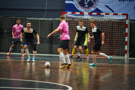<a href="https://st.getinfootball.com/albums/1093140/67c0d9e3bcad3_1920.jpg" target="_blank">Завантажити оригінал</a>