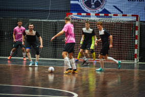 <a href="https://st.getinfootball.com/albums/1093140/67c0d9e3bcad3_1920.jpg" target="_blank">Завантажити оригінал</a>