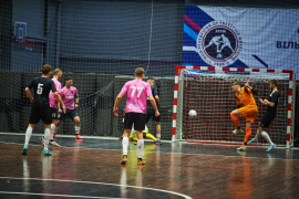 <a href="https://st.getinfootball.com/albums/1093140/67c0d9e6c5770_1920.jpg" target="_blank">Завантажити оригінал</a>