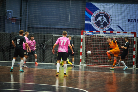 <a href="https://st.getinfootball.com/albums/1093140/67c0d9e6c5770_1920.jpg" target="_blank">Завантажити оригінал</a>
