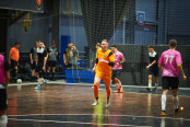 <a href="https://st.getinfootball.com/albums/1093140/67c0d9ebc90f3_1920.jpg" target="_blank">Завантажити оригінал</a>