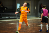 <a href="https://st.getinfootball.com/albums/1093140/67c0d9f0e69fe_1920.jpg" target="_blank">Завантажити оригінал</a>