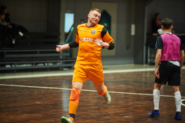 <a href="https://st.getinfootball.com/albums/1093140/67c0d9f0e69fe_1920.jpg" target="_blank">Завантажити оригінал</a>