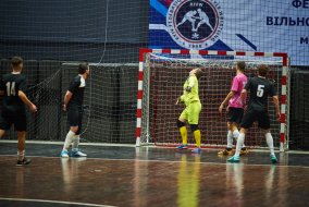 <a href="https://st.getinfootball.com/albums/1093140/67c0d9f3bb3c9_1920.jpg" target="_blank">Завантажити оригінал</a>