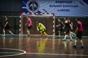 <a href="https://st.getinfootball.com/albums/1093140/67c0d9f6bb605_1920.jpg" target="_blank">Завантажити оригінал</a>