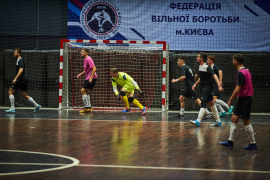 <a href="https://st.getinfootball.com/albums/1093140/67c0d9f6bb605_1920.jpg" target="_blank">Завантажити оригінал</a>