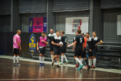 <a href="https://st.getinfootball.com/albums/1093140/67c0d9f9ba50c_1920.jpg" target="_blank">Завантажити оригінал</a>