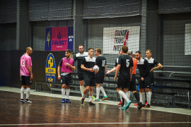 <a href="https://st.getinfootball.com/albums/1093140/67c0d9f9ba50c_1920.jpg" target="_blank">Завантажити оригінал</a>