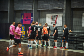 <a href="https://st.getinfootball.com/albums/1093140/67c0d9fcb580a_1920.jpg" target="_blank">Завантажити оригінал</a>