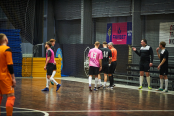 <a href="https://st.getinfootball.com/albums/1093140/67c0d9ffb4101_1920.jpg" target="_blank">Завантажити оригінал</a>