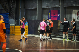 <a href="https://st.getinfootball.com/albums/1093140/67c0d9ffb4101_1920.jpg" target="_blank">Завантажити оригінал</a>