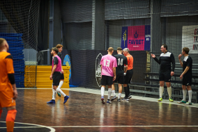 <a href="https://st.getinfootball.com/albums/1093140/67c0d9ffb4101_1920.jpg" target="_blank">Завантажити оригінал</a>