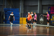 <a href="https://st.getinfootball.com/albums/1093140/67c0da02be03b_1920.jpg" target="_blank">Завантажити оригінал</a>