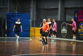 <a href="https://st.getinfootball.com/albums/1093140/67c0da02be03b_1920.jpg" target="_blank">Завантажити оригінал</a>