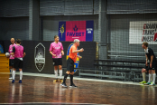 <a href="https://st.getinfootball.com/albums/1093140/67c0da05d7416_1920.jpg" target="_blank">Завантажити оригінал</a>