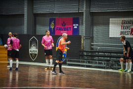 <a href="https://st.getinfootball.com/albums/1093140/67c0da05d7416_1920.jpg" target="_blank">Завантажити оригінал</a>
