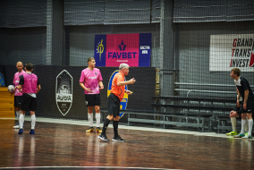 <a href="https://st.getinfootball.com/albums/1093140/67c0da05d7416_1920.jpg" target="_blank">Завантажити оригінал</a>