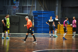 <a href="https://st.getinfootball.com/albums/1093140/67c0da08b6e5a_1920.jpg" target="_blank">Завантажити оригінал</a>